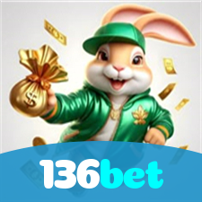 136bet：Jogue no cassino online com apostas em futebol e ganhe grandes prêmios!