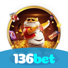 136bet：Divirta-se com blackjack, poker e apostas ao vivo em futebol no cassino online!