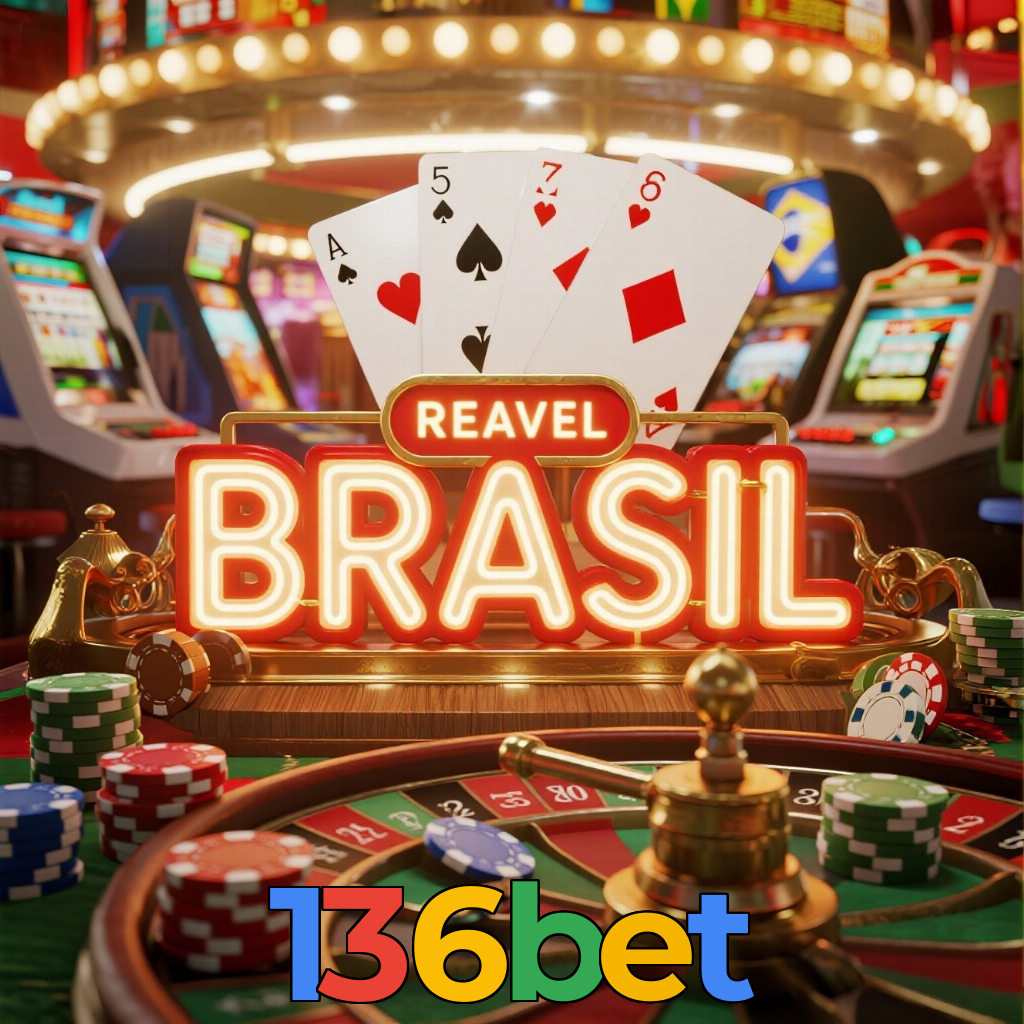 136bet:Jogue futebol online e prove que você é o melhor!