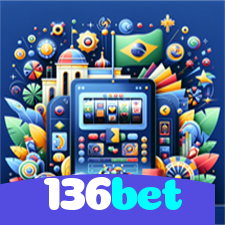 136bet：O futebol digital oferece grandes vitórias! Aposte e vença!