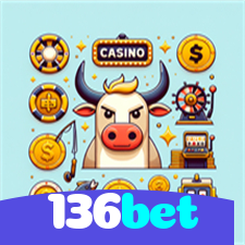 136bet：Se você ama futebol, aposte nas partidas digitais e vença!