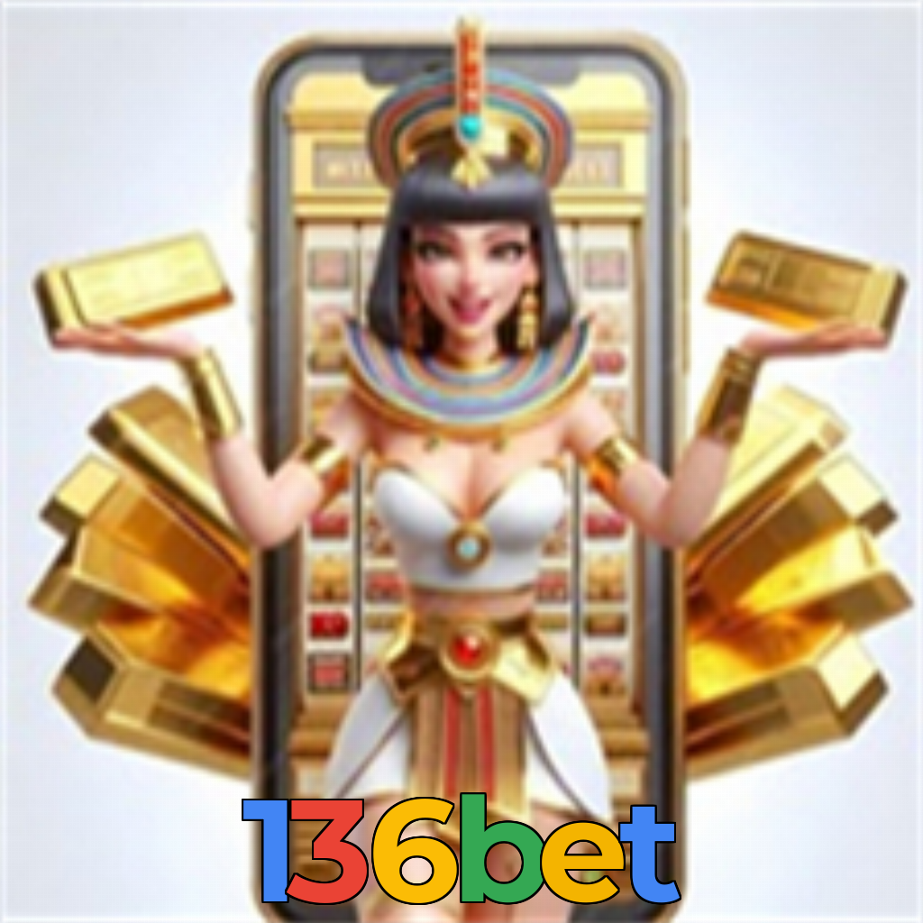 136bet：Cada giro nas slots é uma nova chance de mudar sua sorte!