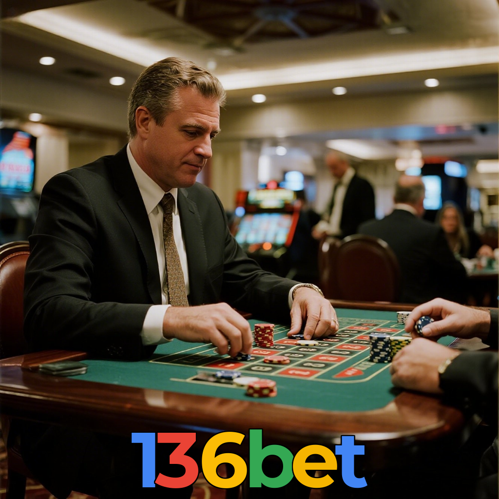 136bet:Aposte no futebol e conquiste vitórias incríveis nos jogos de cassino!