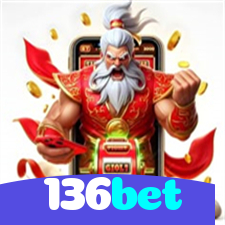 136bet：A sorte te espera com apostas no futebol e os melhores jogos de cassino!