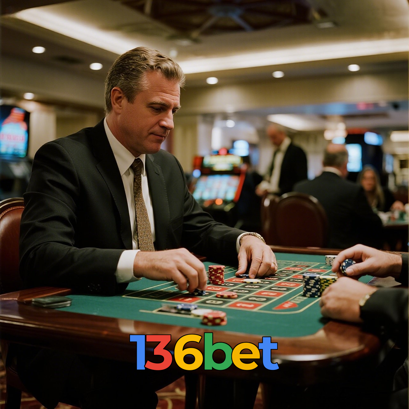 136bet:Jogue poker como um profissional e vença grandes desafios!