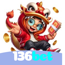 136bet：Jogue nas nossas slots e conquiste vitórias épicas!