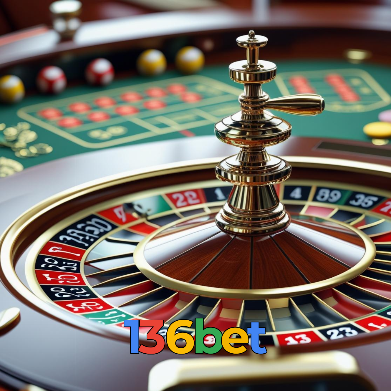 136bet：Jogue futebol online e ganhe grandes prêmios!