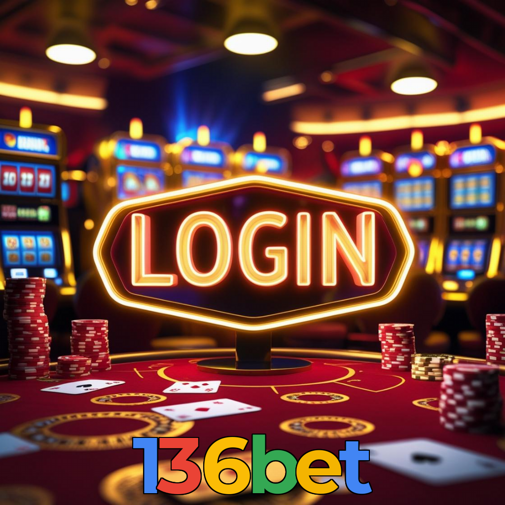 136bet:Venha viver a emoção do cassino! Gire a roleta e ganhe grandes prêmios!