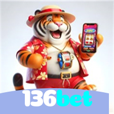 136bet：A melhor plataforma para apostas no futebol e diversão em jogos de cassino!