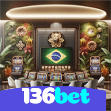 136bet：Jogue futebol online e sinta a adrenalina das grandes vitórias!