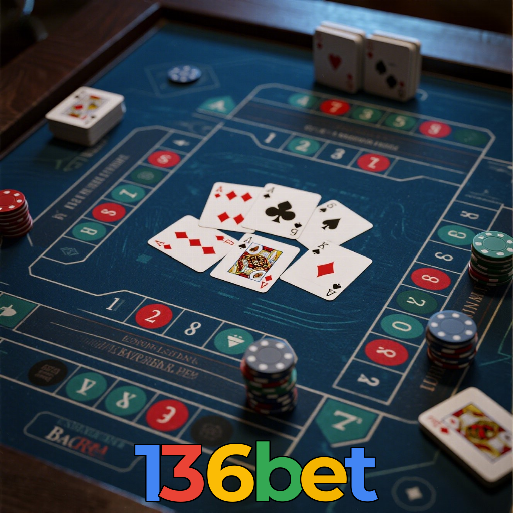 136bet：Grandes vitórias nas slots! Venha conquistar o jackpot agora!