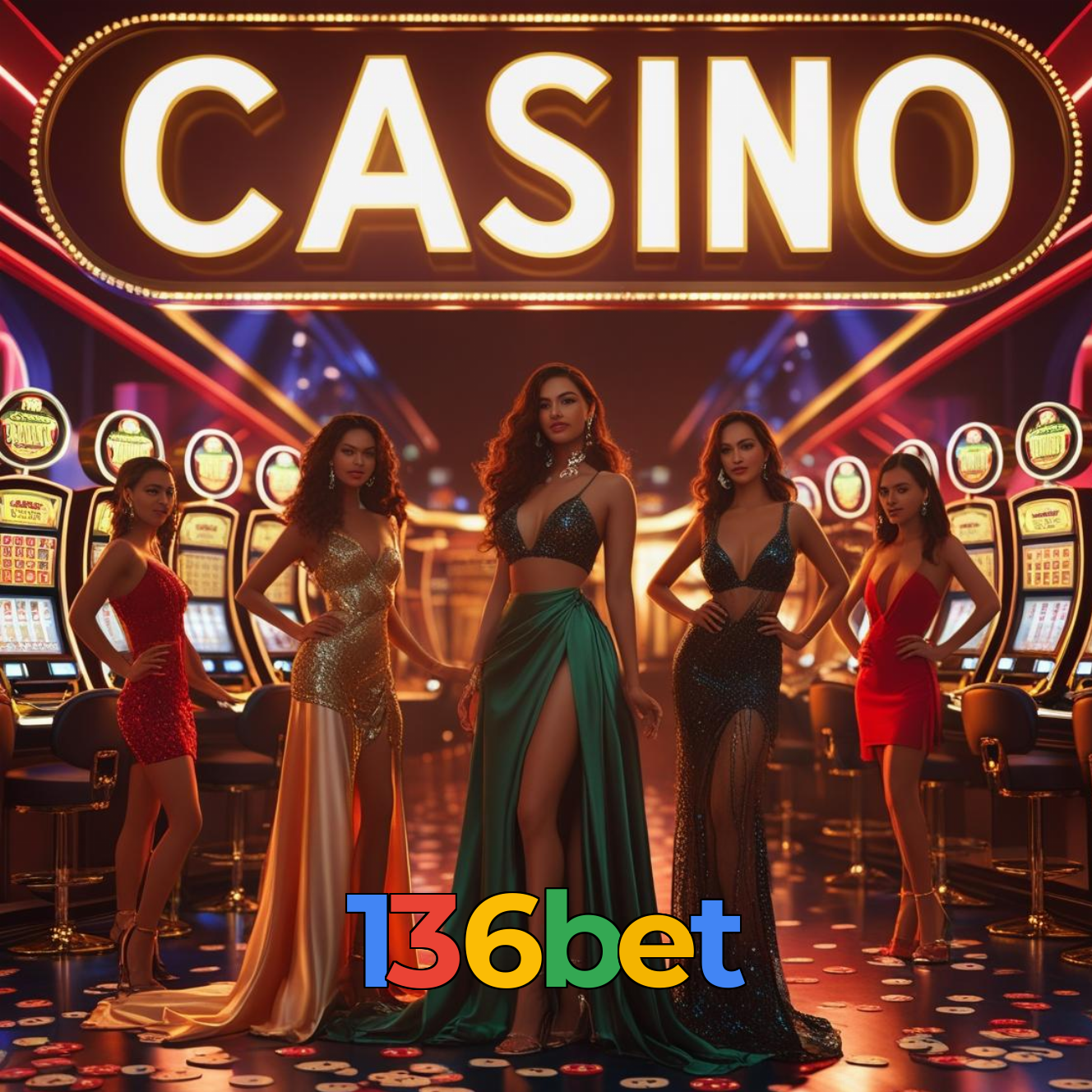 136bet:Cada giro é uma chance de conquistar prêmios incríveis!