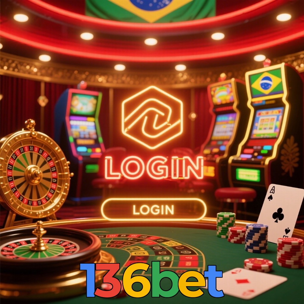 136bet:Apostas de futebol online para os verdadeiros fãs! Vença agora!
