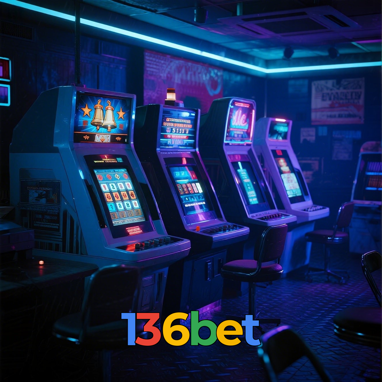 136bet:A melhor plataforma de jogos de cassino e apostas no futebol está aqui!