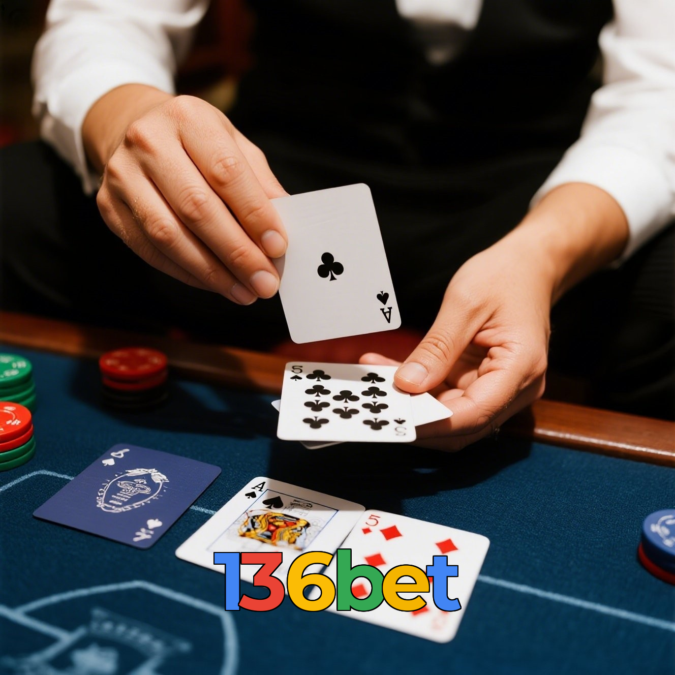 136bet:Jogue slots, aposte no futebol e ganhe prêmios incrÃveis no cassino online!