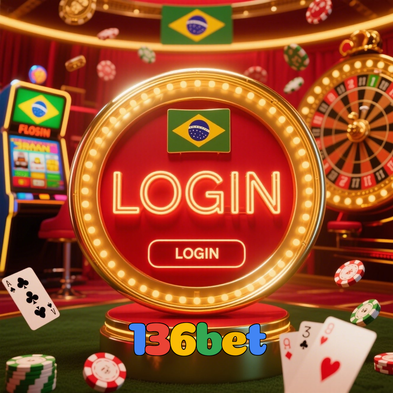 136bet:Cada jogada no blackjack é uma chance de conquistar vitórias!