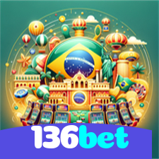136bet：A sorte está ao seu lado! Aposte no futebol online e vença!