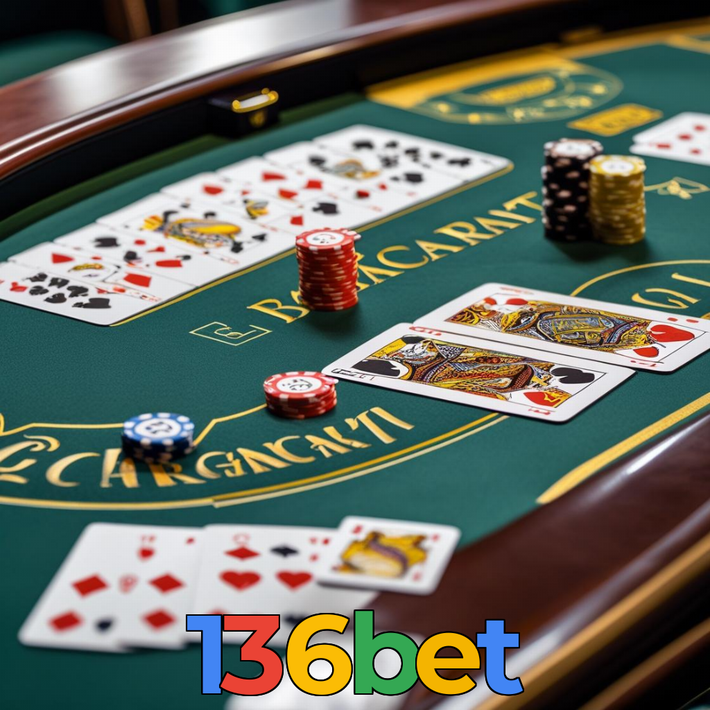 136bet:A diversão começa aqui! Jogue nas slots e ganhe muito mais!