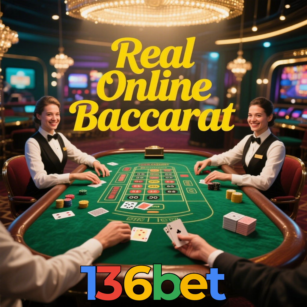 136bet:Aposte no seu time e ganhe prêmios incríveis com poker e roleta!