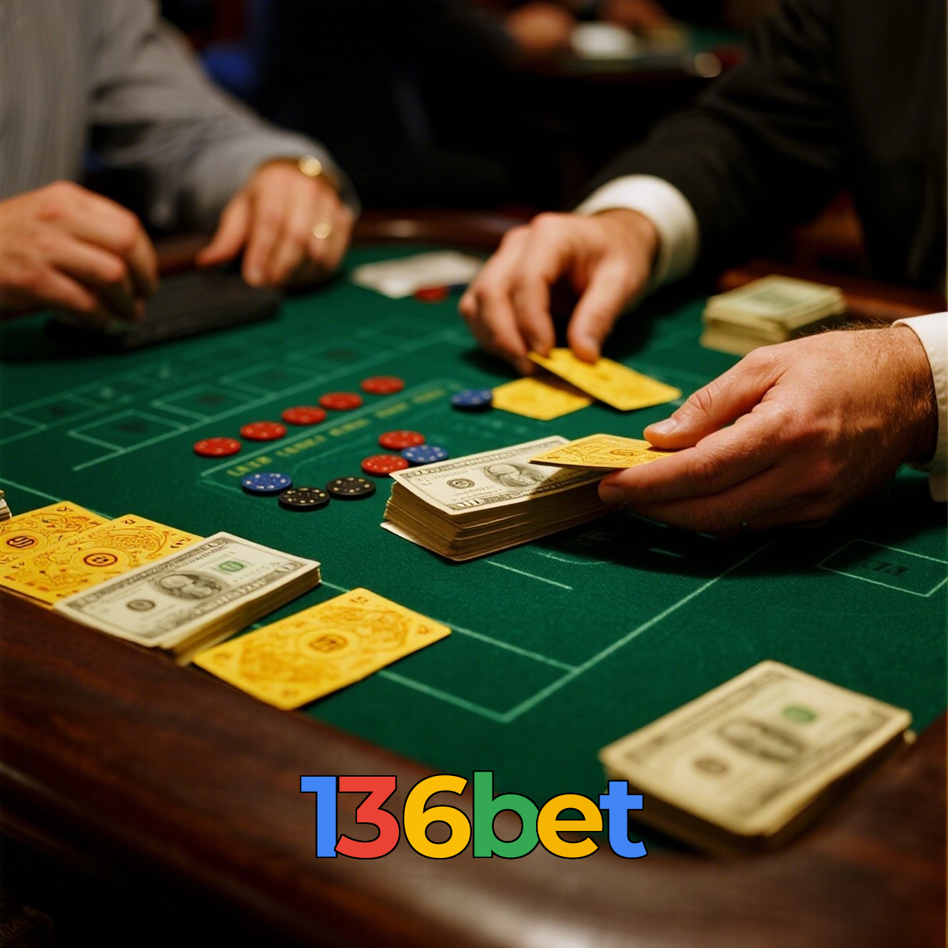 136bet:A roleta digital é sua chance de ganhar! Aposte e vença!
