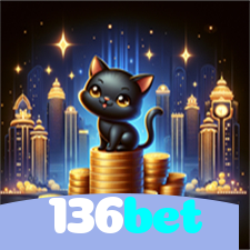 136bet：Aposte no futebol e ganhe prêmios fantásticos no melhor cassino online!