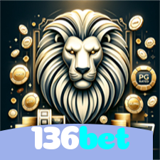 136bet：O cassino online perfeito para jogos de blackjack e apostas no futebol!