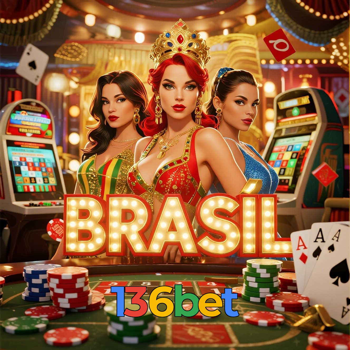 136bet:Aposte no futebol online e vença os melhores times!