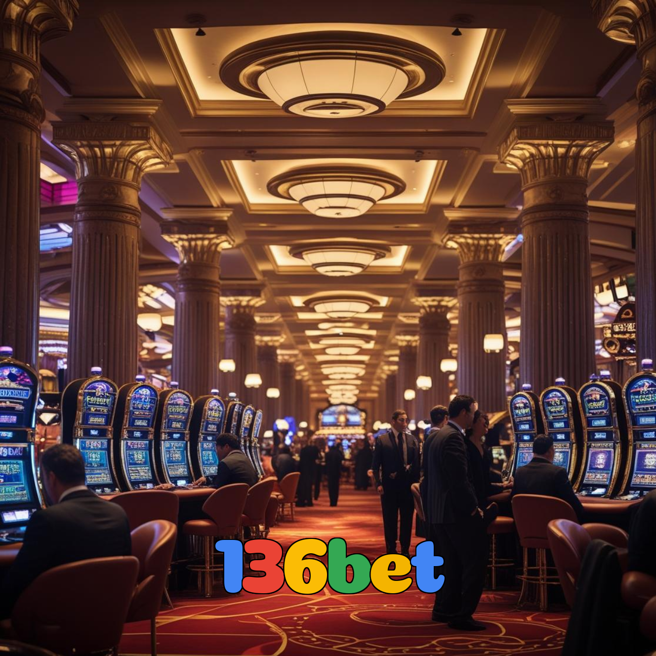 136bet:O futebol online está na sua tela! Aposte agora e vença!