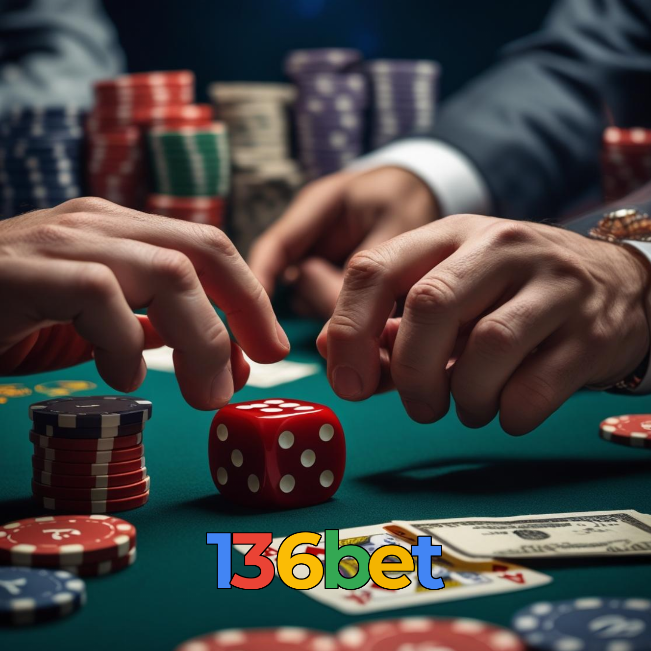 136bet:A emoção de jogar futebol online é ainda maior quando você vence!