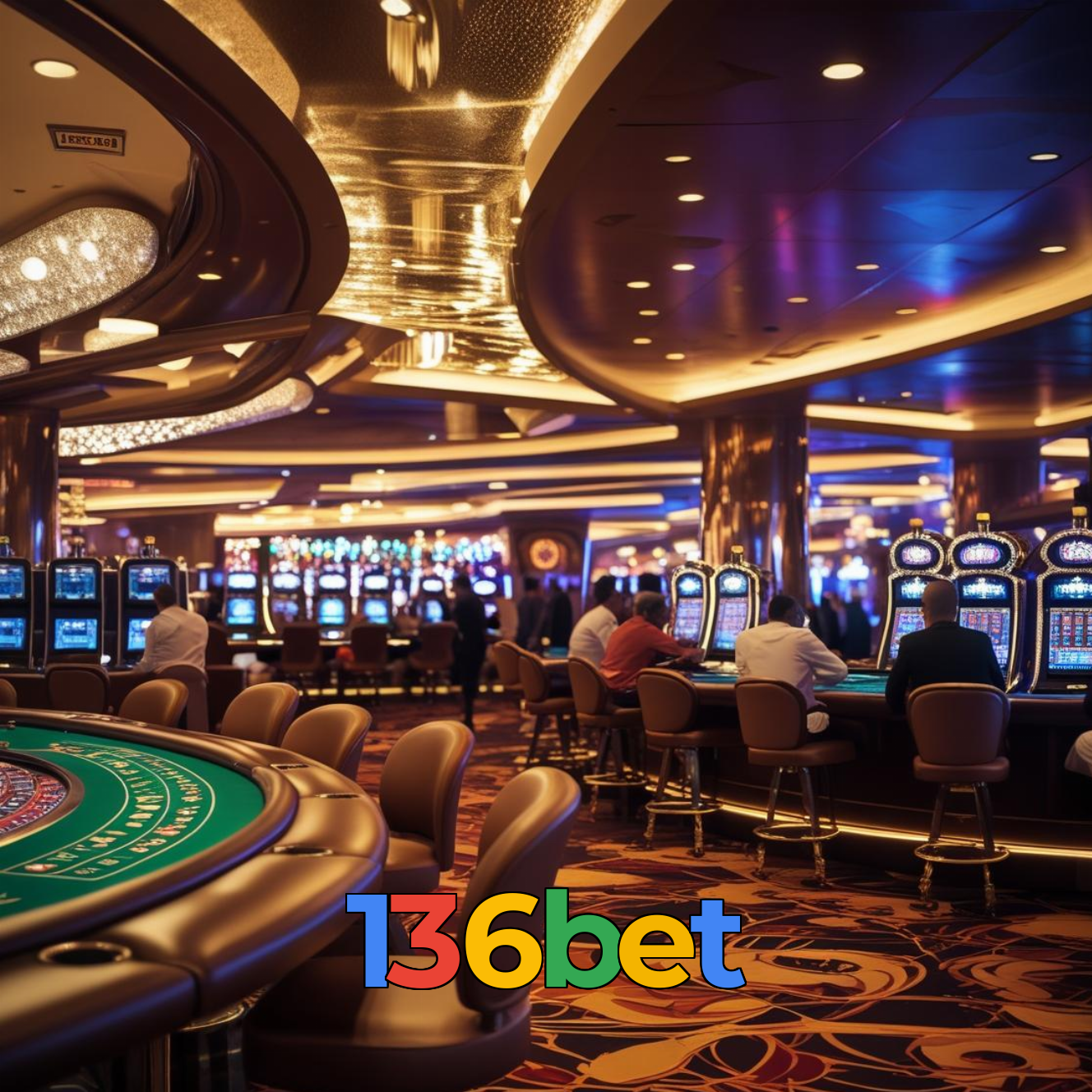 136bet:Aposte no futebol digital e conquiste sua vitória!