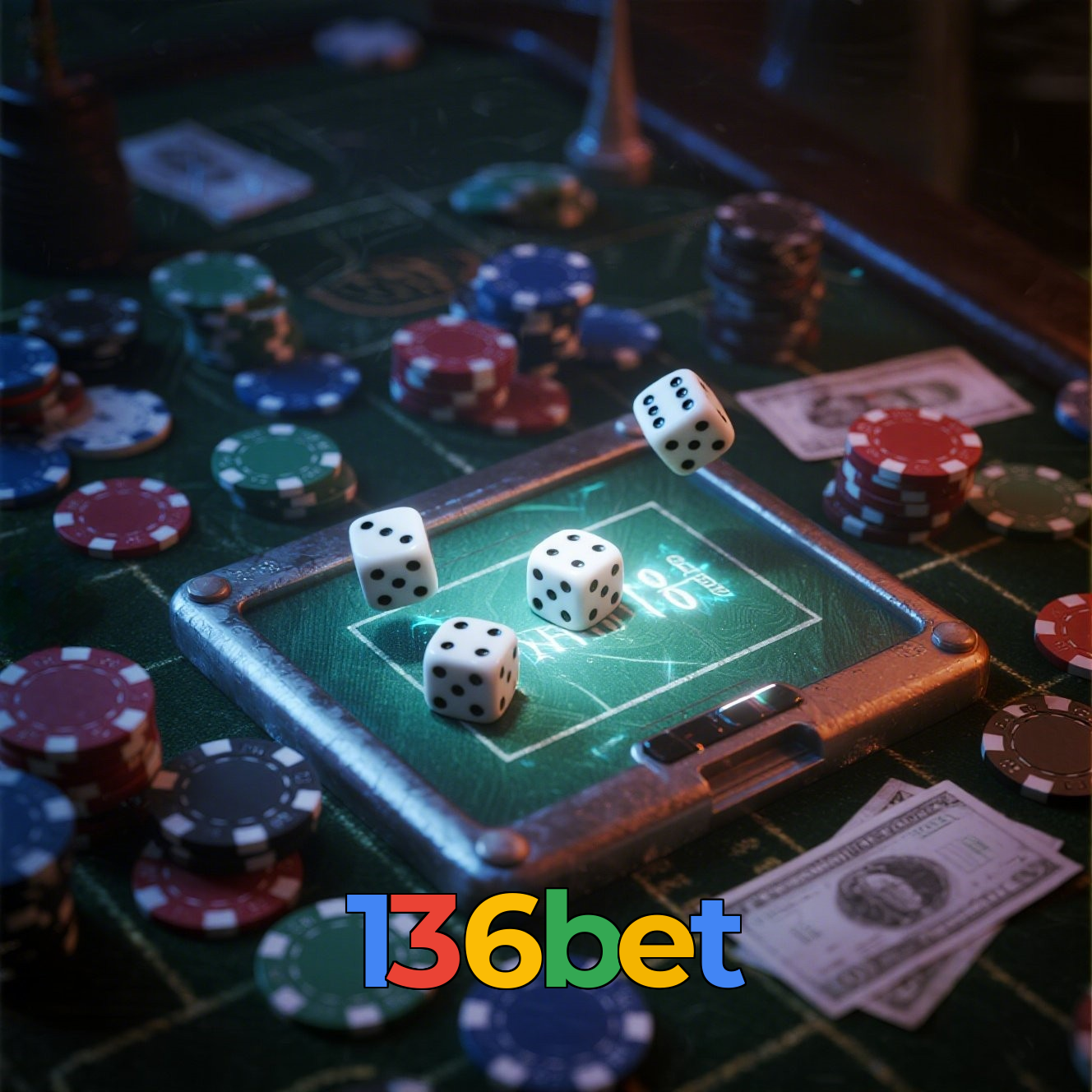 136bet:O melhor cassino para você jogar poker e fazer apostas no futebol online!