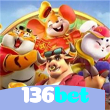 136bet：Jogue poker, aposte no futebol e ganhe prêmios ao vivo!