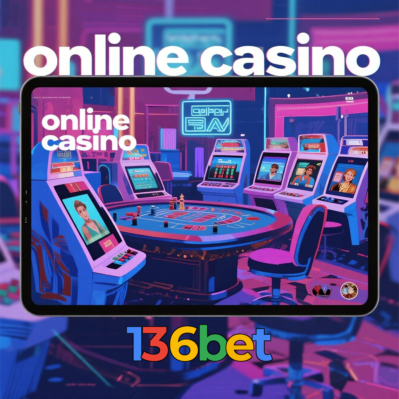 136bet:Apostas emocionantes em futebol e vitórias épicas no cassino online!