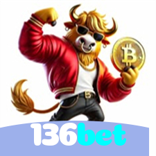 136bet：Jogue futebol online e tenha grandes vitórias como resultado!