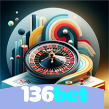 136bet：Jogue blackjack e aposte no futebol online com segurança!
