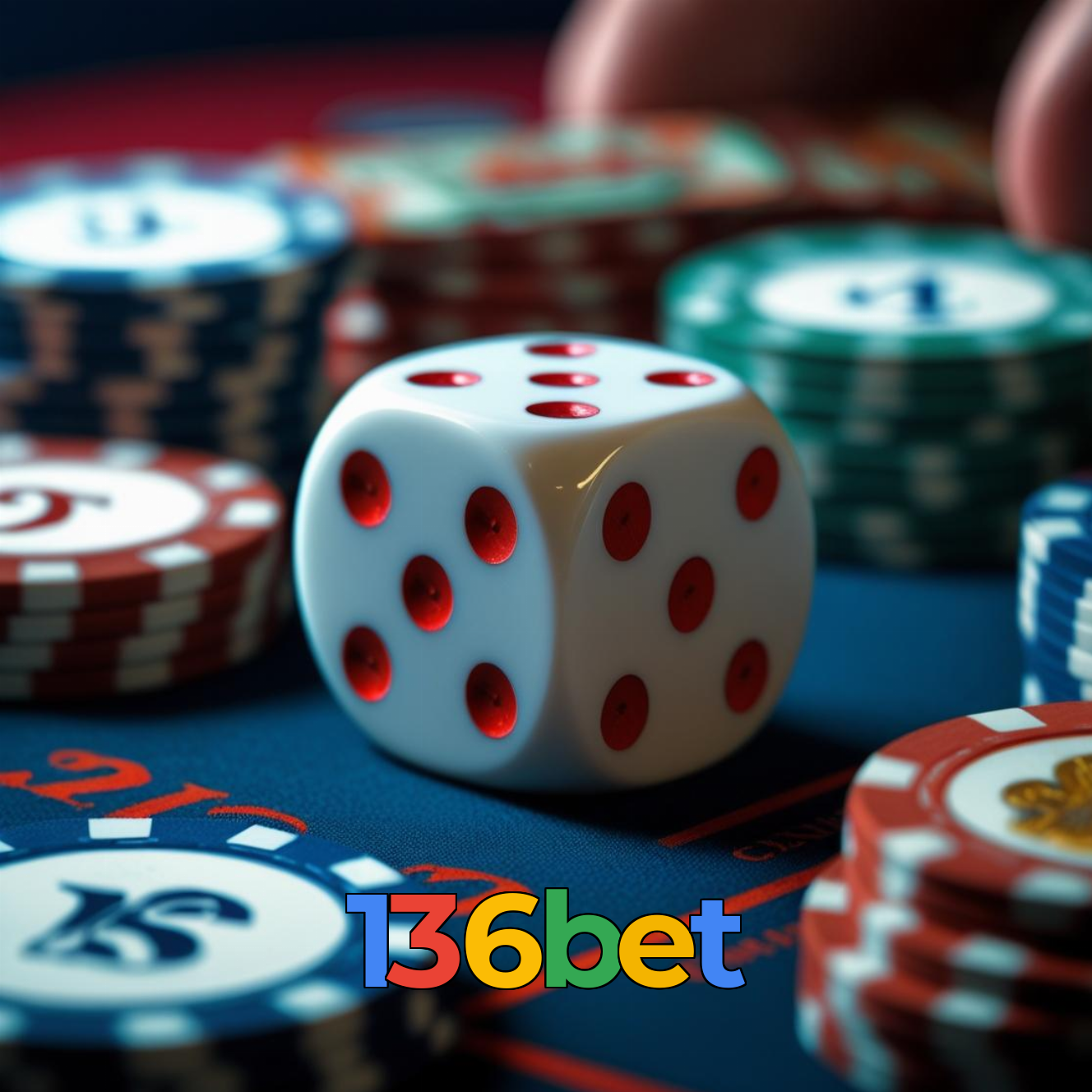136bet:O futebol online é mais emocionante quando você está ganhando!