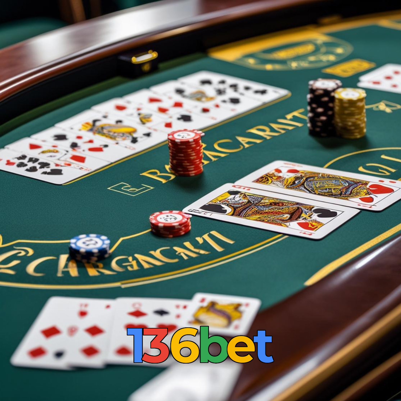 136bet:Jogue futebol online e conquiste a vitória com sua habilidade!