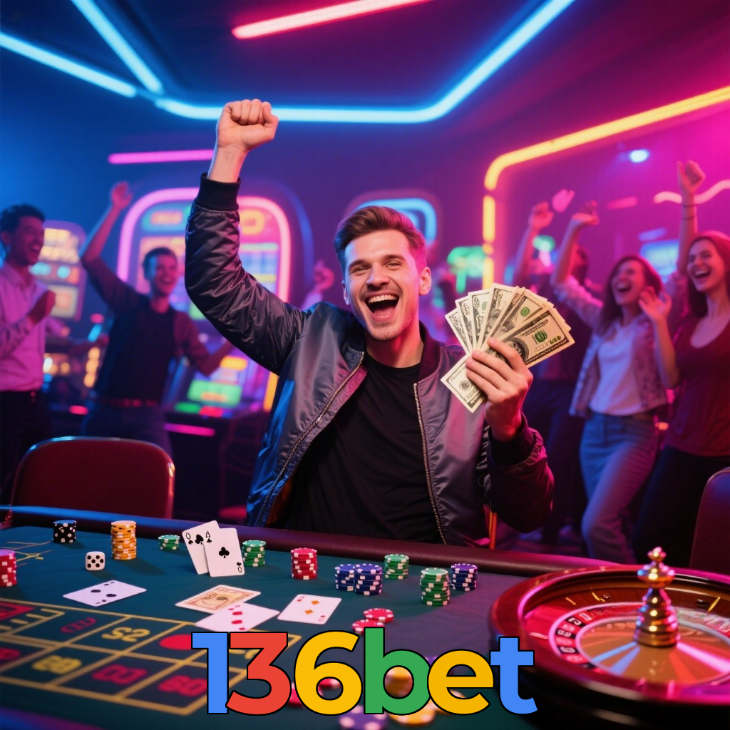 136bet:Jogue futebol online e vença grandes prêmios agora!