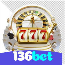 136bet：Venha para o futebol digital! Aposte agora e ganhe como um campeão!