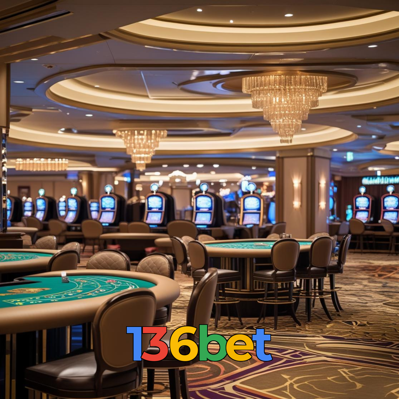 136bet:Sinta a emoção do blackjack! Aposte agora e ganhe!