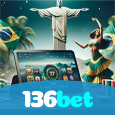136bet：Aposte na roleta e conquiste prêmios incríveis em nosso cassino!