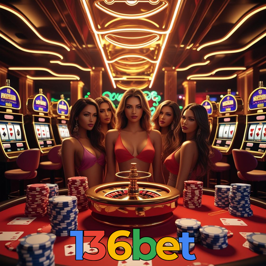 136bet:O futebol nunca foi tão divertido! Aposte e ganhe prêmios incrÃveis!