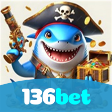 136bet：Jogue nas slots e vença o jackpot! A sorte está te esperando!