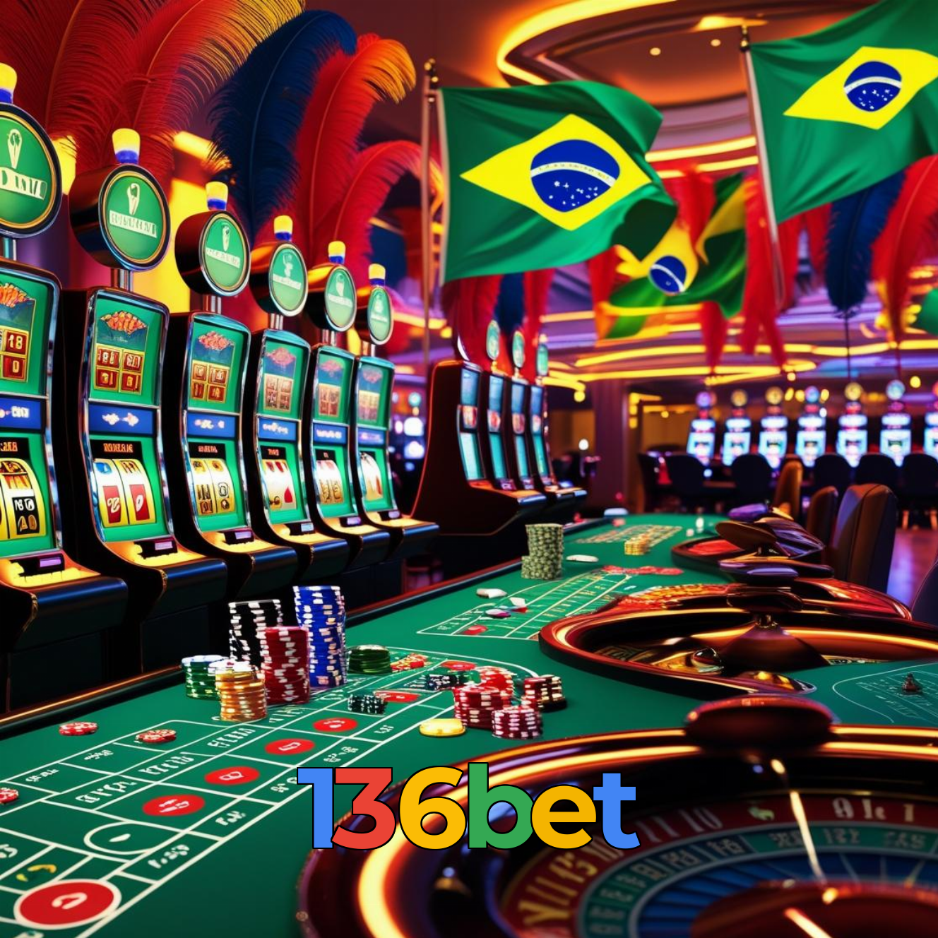 136bet:Jogue futebol online e atire para ganhar os maiores prêmios!