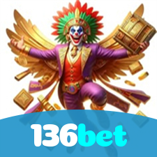 136bet:Jogue nas melhores slots e leve o jackpot para casa!