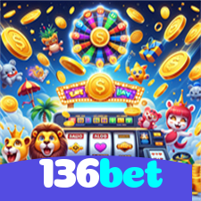 136bet：Jogue blackjack, aposte no futebol e conquiste grandes prêmios em nosso cassino!