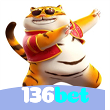 136bet：A sorte está no cassino online com jogos de poker, roleta e apostas no futebol!