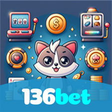 136bet：Divirta-se com blackjack e apostas no futebol online, onde a sorte está ao seu lado!