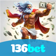 136bet：A sorte está ao seu alcance! Aposte e vença no futebol!