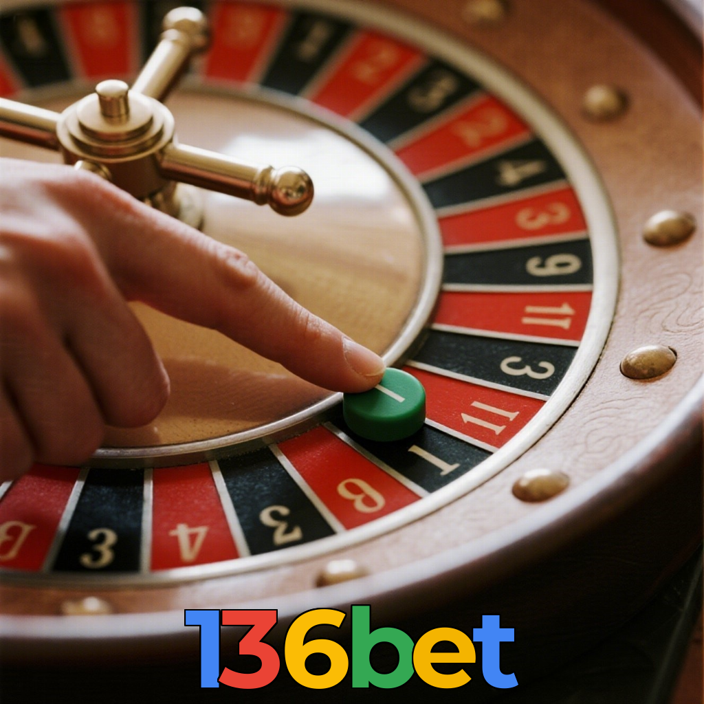 136bet:Vença no poker e mostre que você é um mestre das cartas!